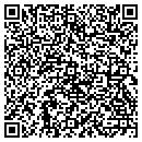 QR code with Peter C Pappas contacts