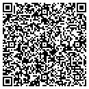 QR code with Christopher Allen Gushura contacts