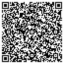 QR code with Cjs Loss Prevention contacts
