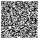 QR code with Lady's Donuts contacts