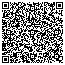 QR code with Mr Paul's Kitchen contacts