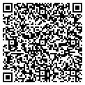 QR code with Vines 4 Wines LLC contacts