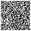 QR code with Custom Gunsmithing contacts