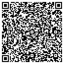 QR code with Fit 4 Life contacts