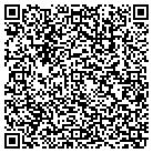 QR code with Ms Marian's After Dark contacts