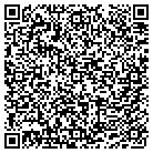 QR code with Sabal Chase Homeowners Assn contacts
