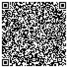 QR code with Seagate Travel Group contacts