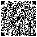 QR code with Celestine Community Center contacts