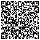 QR code with Xtreme Clean contacts