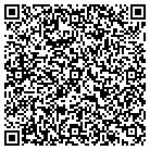 QR code with Chris Hayes Recreation Center contacts