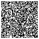 QR code with Vineyard Express contacts