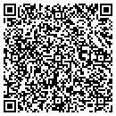 QR code with Drowning Inc Customs contacts