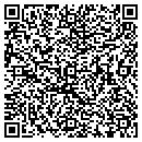 QR code with Larry Kan contacts