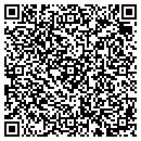QR code with Larry S Donuts contacts
