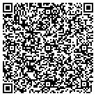QR code with Fowler Clint Rifles Cv G contacts