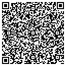 QR code with Carson Real Estate Inc contacts