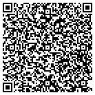 QR code with Las Banos Donut Shop contacts