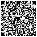 QR code with Decision Quest contacts