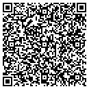 QR code with Gbh Gunsmithing contacts