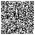 QR code with Gilberts Guns Ammo contacts
