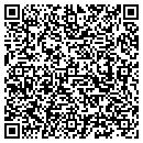 QR code with Lee Lee And Donut contacts