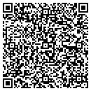QR code with Gunn Innovations contacts