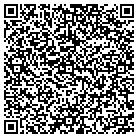 QR code with Columbus Circle Community Rec contacts