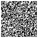 QR code with Lee's Donuts contacts