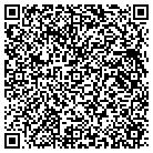 QR code with Forged Fitness contacts