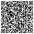 QR code with Compass Center contacts