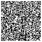 QR code with Form Fitness & Function contacts