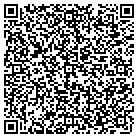 QR code with Craig's Inland Charters LLC contacts