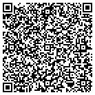 QR code with Seventh Day Rest Travel Agent contacts