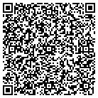 QR code with Nini's Family Restaurant contacts