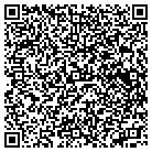QR code with Adventures Offshore on Rlntlss contacts