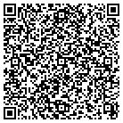 QR code with Central Florida Thermax contacts