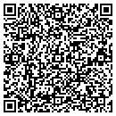 QR code with Seventh Heaven Cruise & Travel contacts