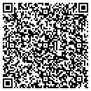 QR code with Ammo & Arms Surplus contacts