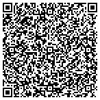 QR code with Auburn Recreation Parks Department contacts