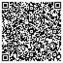 QR code with Scoma Andrew J MD contacts