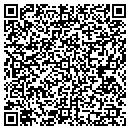 QR code with Ann Arbor Circuits Inc contacts