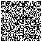 QR code with Getting The Right Stuff Inc contacts