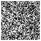 QR code with Winter Park Scenic Boat Tour contacts