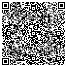 QR code with Norfolk Chop House Inc contacts