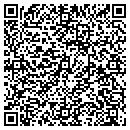 QR code with Brook Bush Stables contacts