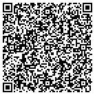 QR code with Shayona Travel Point LLC contacts