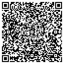 QR code with Aro-Tek Limited contacts