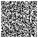 QR code with Great To Be Alive LLC contacts