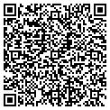 QR code with Bryan Baumann contacts
