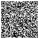QR code with Lil Orbits Mini Donuts contacts